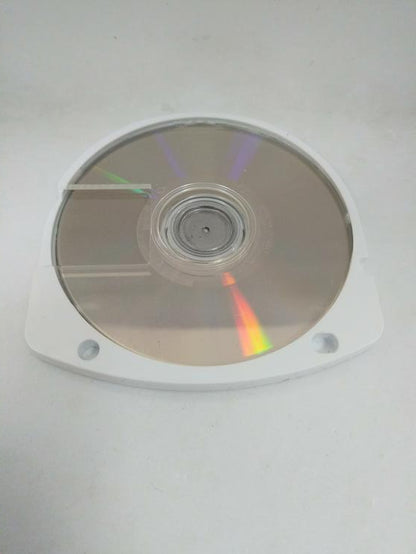 CASTLEVANIA THE DRACULA X CHRONICLES GREATEST HITS (WITH BOX) (usagé)