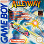 ALLEYWAY (usagé)