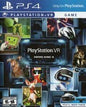 PLAYSTATION VR DEMO 3 (usagé)