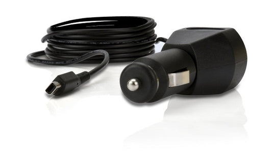 CAR CHARGER JOBBER (3DS) (usagé)