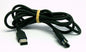 LINK CABLE (GAMEBOY) (usagé)