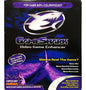 GAMESHARK PRO (COMPLETE IN BOX) (GAMEBOY / COLOR / POCKET) (usagé)
