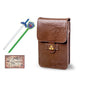 CARRY BAG ZELDA ADVENTURER'S POUCH (3DS) (usagé)