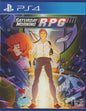 SATURDAY MORNING RPG (usagé)