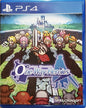 MYSTERY CHRONICLE ONE WAY HEROICS (LIMITED RUN GAMES) (usagé)
