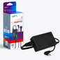 AC ADAPTER PSP 1000 / 2000 / 3000 XYAB (PSP) (usagé)