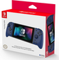 SPLIT PAD PRO MIDNIGHT BLUE HORI (SWITCH) (usagé)
