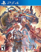 GRANBLUE FANTASY VERSUS PREMIUM EDITION (usagé)
