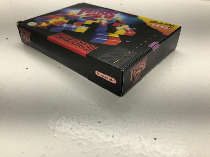 TETRIS 2 (COMPLETE IN BOX) (usagé)