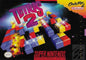 TETRIS 2 (COMPLETE IN BOX) (usagé)