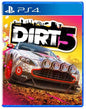 DIRT 5 (usagé)