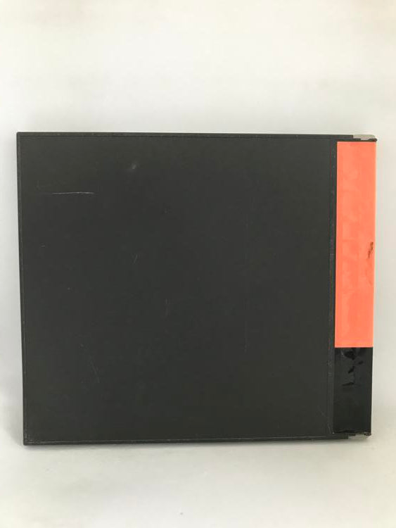 TURBOGRAFX-16 KEITH COURAGE IN ALPHA ZONES (COMPLETE IN BOX) (usagé)