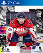 NHL 21 (usagé)