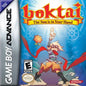 BOKTAI THE SUN IS IN YOUR HAND (COMPLETE IN BOX) (usagé)