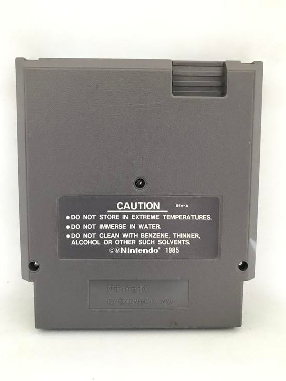 AMAGON (COMPLETE IN BOX) (usagé)