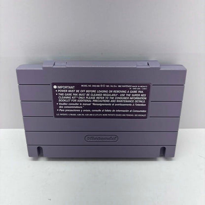 SIMCITY PLAYER'S CHOICE (COMPLETE IN BOX)