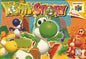 YOSHI'S STORY (usagé)