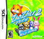 ZHU ZHU PETS 2 WILD BUNCH (usagé)