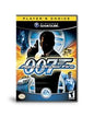 007 AGENT UNDER FIRE PLAYER'S CHOICE (COMPLETE IN BOX) (usagé)