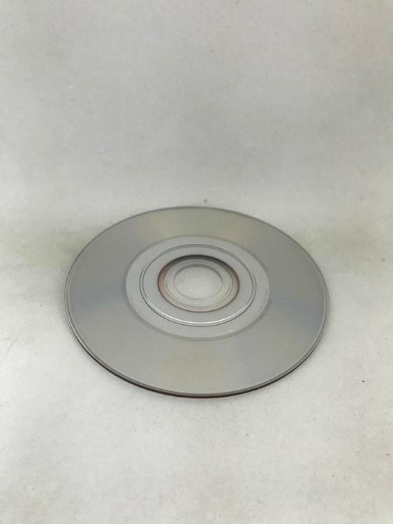 007 FROM RUSSIA WITH LOVE (COMPLETE IN BOX) (usagé)