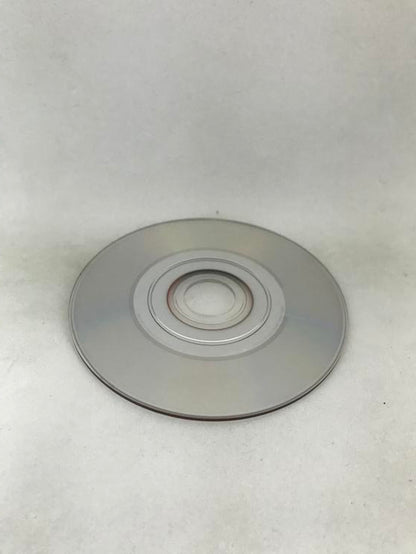 007 FROM RUSSIA WITH LOVE (COMPLETE IN BOX) (usagé)