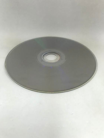 GI JOE OPERATION BLACKOUT (usagé)