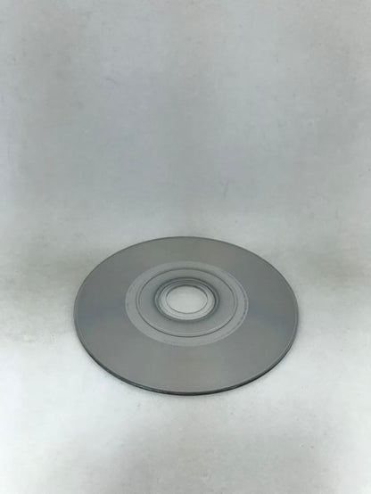 1080 AVALANCHE BONUS DVD BUNDLE (COMPLETE IN BOX) (usagé)