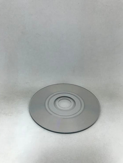 1080 AVALANCHE BONUS DVD BUNDLE (COMPLETE IN BOX) (usagé)