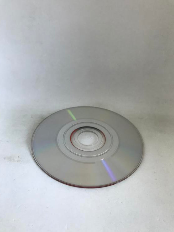 18 WHEELER AMERICAN PRO TRUCKER (CD ONLY) (usagé)