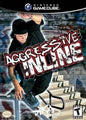 AGGRESSIVE INLINE (usagé)