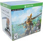 BIOMUTANT COLLECTOR'S EDITION (usagé)