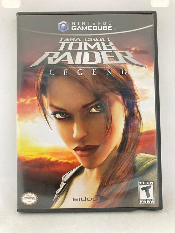 AMAZING ISLAND (COMPLETE IN BOX) (usagé)