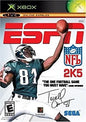 ESPN NFL 2K5 (WITH BOX) (usagé)