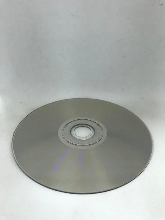 ESPN NFL 2K5 (WITH BOX) (usagé)