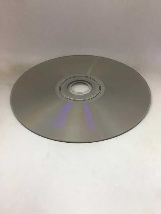 NHL 07 (WITH BOX) (usagé)
