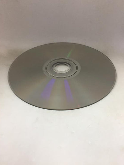 NHL 07 (WITH BOX) (usagé)