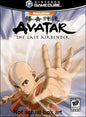 AVATAR THE LAST AIRBENDER (COMPLETE IN BOX)