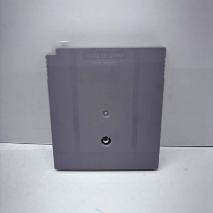 FINAL FANTASY LEGEND II (COMPLETE IN BOX) (usagé)