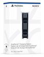 DUALSENSE CHARGING STATION (PS5) (usagé)