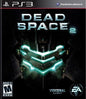 DEAD SPACE 2 LIMITED EDITION (COMPLETE IN BOX) (usagé)
