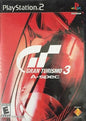 GRAN TURISMO 3 A-SPEC GREATEST HITS (COMPLETE IN BOX) (usagé)