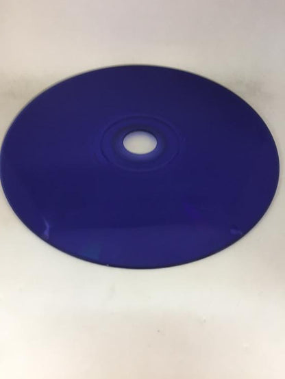 FORD RACING 3 (WITH BOX) (usagé)