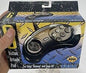 CONTROLLER 6 BUTTONS SEGA (WITH VARIANT BOX) (GENESIS)