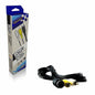 AV CABLE MODEL 1 JOBBER (GENESIS) (usagé)