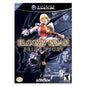 BLOODY ROAR PRIMAL FURY (COMPLETE IN BOX) (usagé)
