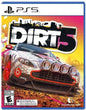 DIRT 5 (usagé)