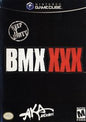 BMX XXX (usagé)