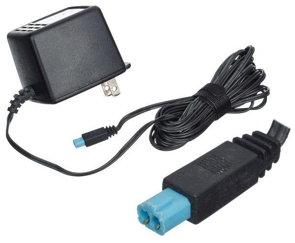 ATARI 7800 AC ADAPTER (usagé)