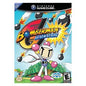 BOMBERMAN GENERATION (COMPLETE IN BOX) (usagé)