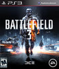 BATTLEFIELD 3 (COMPLETE IN BOX)